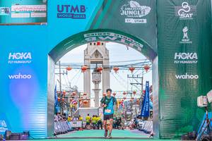 BIB: 
                            <button type="button" onclick="openModal(21793217)" class="btn btn-primary btn-sm float-right btn-popup" data-toggle="modal" data-target=".modal-high-quality">
                        <i class="fas fa-shopping-cart"></i> Add to Cart
                    </button>
                                            <button type="button" onclick="isThisMe(21793217, true)" class="btn btn-success btn-sm float-right btn-popup btn-isme hidden" data-toggle="tooltip" data-placement="bottom" title="นี่คือรูปของคุณใช่ไหม คลิกที่นี่เพื่อเอาเข้าอัลบั้ม">
                        <i class="fas fa-plus"></i> Add to album
                    </button>
                    <button type="button" onclick="isThisMe(21793217, false)" class="btn btn-warning btn-sm float-right btn-popup btn-isnotme hidden">
                        <i class="fas fa-ban"></i> Remove from album
                    </button>